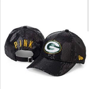 DO NOT **IM LOOKING FOR THIS**